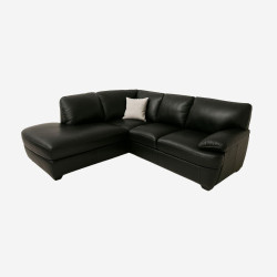 Neopolis Sectional - Helloilmare